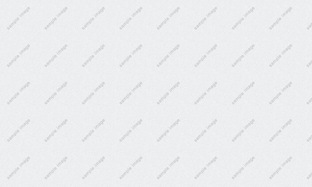 Photo Name