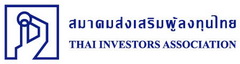 Thai Investors Association
